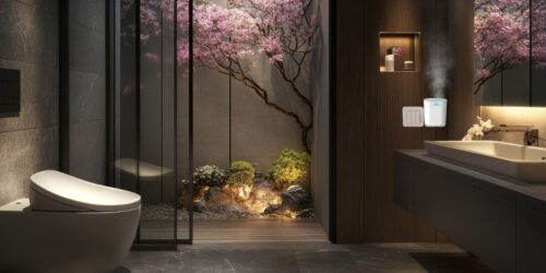 WhatsApp Image 2025-04-06 at 23.53.00