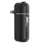 Automobile Oil Diffuser AP C500-B