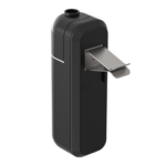 Apelite C500-B Waterless Diffuser