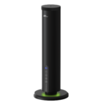 Apelite H710B-B Aroma Diffuser