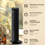 Apelite H710B-B Aroma Diffuser