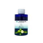 essential oils Bergamot Oil