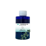 Essential oils Eucalyptus