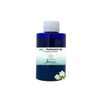 Jasmin essential oils