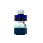 Aromatherapy oils Lavender