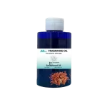 Sandalwood organic essential oils