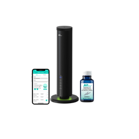 Smart Aroma Diffuser AP H710B-B