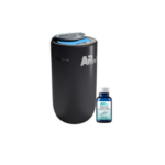 Automobile Oil Diffuser AP C510T