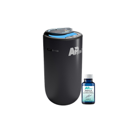 Automobile Oil Diffuser AP C510T