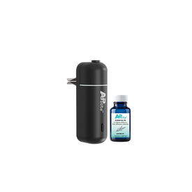 Car Diffuser AP C500-B