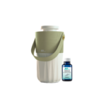 AP C520 Car Diffuser