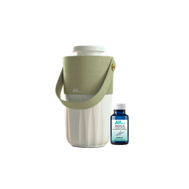 AP C520 Car Diffuser