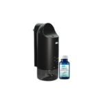 Nebulizing Diffuser AP H705