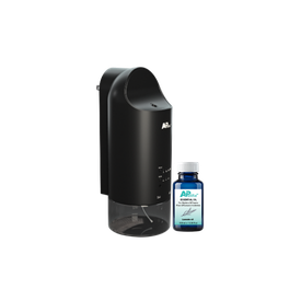 Nebulizing Diffuser AP H705
