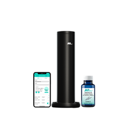 Aroma Diffuser AP H720B