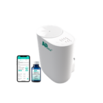 Aroma Diffuser AP H700B