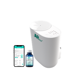 Aroma Diffuser AP H700B