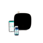 Waterless Essential Oil Diffuser AP O101