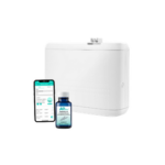 Aromatherapy for Relaxation A305