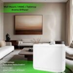 Home Fragrance Diffuser A305