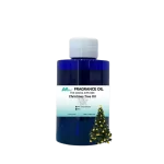 Essential oils Christmas Tree-Oil