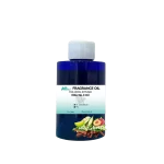 Essential oils Elite No.3