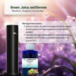 Essential oils Elite No.3 Elite No.3