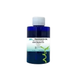 Organic essential oils Green Bamboo