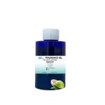 Pure essential oils Karth oil