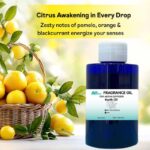 Essential oils Karth oil