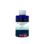 Red-Berry Essential oils