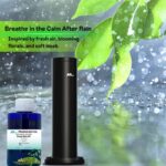Sweet Rain Oil Natural essential oils