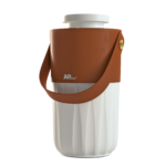 Car Essential Oil Diffuser AP C520