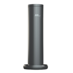 Smart Aroma Diffuser AP H720B-B