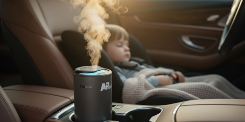 Gemini_Generated_I24