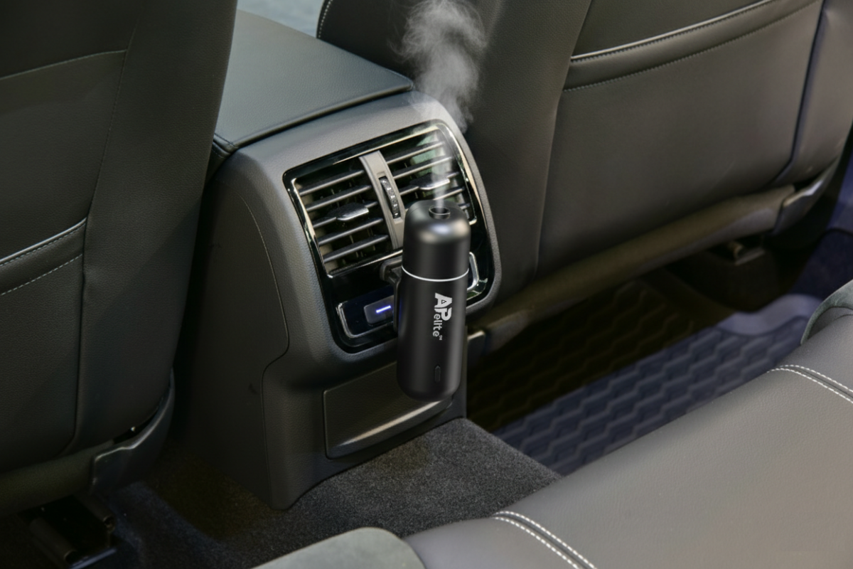 Gemini_Generated_I32