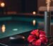 Luxury Hotels Use Waterless Diffusers