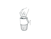 backgrond-pic