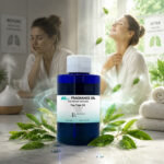 Tea Tree