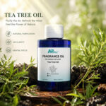 Tea Tree