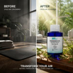 Tea Tree