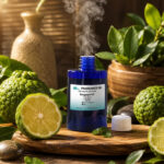 Bargamot