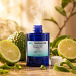 Bargamot