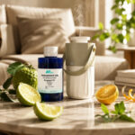 Bargamot