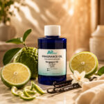 Bargamot