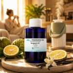 Bargamot