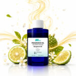 Bergamot