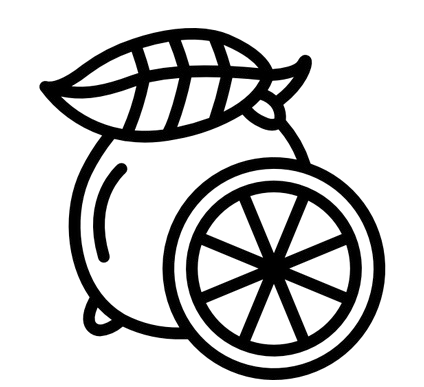 Citrus