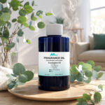 Eucalyptus