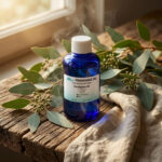 Eucalyptus